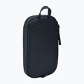 Органайзер Thule Subterra 2 PowerShuttle Mini dark slate 3