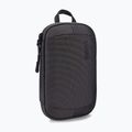 Органайзер Thule Subterra 2 PowerShuttle Mini vetiver gray 2
