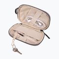 Органайзер Thule Subterra 2 PowerShuttle Mini vetiver gray 8