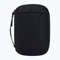 Органайзер Thule Subterra 2 PowerShuttle Medium black