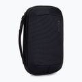 Органайзер Thule Subterra 2 PowerShuttle Medium black 2