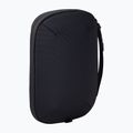 Органайзер Thule Subterra 2 PowerShuttle Medium black 3