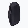 Органайзер Thule Subterra 2 PowerShuttle Medium black 4
