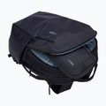 Органайзер Thule Subterra 2 PowerShuttle Medium black 5