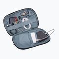 Органайзер Thule Subterra 2 PowerShuttle Medium black 7