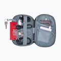 Органайзер Thule Subterra 2 PowerShuttle Medium black 8
