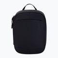 Органайзер Thule Subterra 2 PowerShuttle Plus black