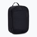Органайзер Thule Subterra 2 PowerShuttle Plus black 2