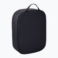 Органайзер Thule Subterra 2 PowerShuttle Plus black 3