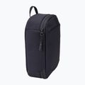 Органайзер Thule Subterra 2 PowerShuttle Plus black 4