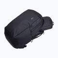Органайзер Thule Subterra 2 PowerShuttle Plus black 5