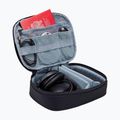 Органайзер Thule Subterra 2 PowerShuttle Plus black 6