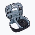 Органайзер Thule Subterra 2 PowerShuttle Plus black 7