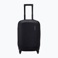 Валіза дорожня Thule Subterra 2 35 л black