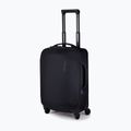 Валіза дорожня Thule Subterra 2 35 л black 2
