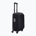 Валіза дорожня Thule Subterra 2 35 л black 3