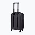 Валіза дорожня Thule Subterra 2 35 л black 4