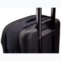 Валіза дорожня Thule Subterra 2 35 л black 5