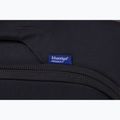 Валіза дорожня Thule Subterra 2 35 л black 6