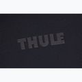 Валіза дорожня Thule Subterra 2 35 л black 7