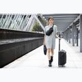Валіза дорожня Thule Subterra 2 35 л black 12