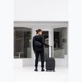 Валіза дорожня Thule Subterra 2 35 л black 13