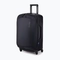 Валіза дорожня Thule Subterra 2 Checked Spinner 65 л black 2