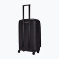 Валіза дорожня Thule Subterra 2 Checked Spinner 65 л black 3