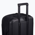 Валіза дорожня Thule Subterra 2 Checked Spinner 65 л black 4