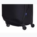 Валіза дорожня Thule Subterra 2 Checked Spinner 65 л black 5