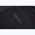 Валіза дорожня Thule Subterra 2 Checked Spinner 65 л black 6