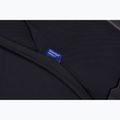 Валіза дорожня Thule Subterra 2 Checked Spinner 65 л black 7