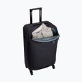 Валіза дорожня Thule Subterra 2 Checked Spinner 65 л black 8