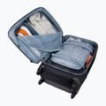 Валіза дорожня Thule Subterra 2 Checked Spinner 65 л black 9