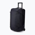 Валіза дорожня Thule Subterra 2 Wheeled Duffel 90 л black 2