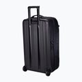Валіза дорожня Thule Subterra 2 Wheeled Duffel 90 л black 3