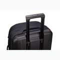 Валіза дорожня Thule Subterra 2 Wheeled Duffel 90 л black 4