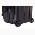 Валіза дорожня Thule Subterra 2 Wheeled Duffel 90 л black 5