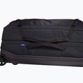 Валіза дорожня Thule Subterra 2 Wheeled Duffel 90 л black 6