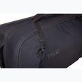 Валіза дорожня Thule Subterra 2 Wheeled Duffel 90 л black 7