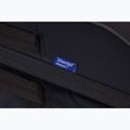 Валіза дорожня Thule Subterra 2 Wheeled Duffel 90 л black 8