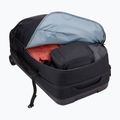 Валіза дорожня Thule Subterra 2 Wheeled Duffel 90 л black 9
