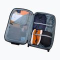 Валіза дорожня Thule Subterra 2 Wheeled Duffel 90 л black 10