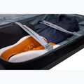 Валіза дорожня Thule Subterra 2 Wheeled Duffel 90 л black 11
