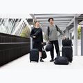 Валіза дорожня Thule Subterra 2 Wheeled Duffel 90 л black 12