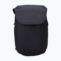 Рюкзак міський Thule Subterra 2 26 л black