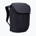 Рюкзак міський Thule Subterra 2 26 л black 2