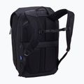 Рюкзак міський Thule Subterra 2 26 л black 3