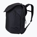 Рюкзак міський Thule Subterra 2 26 л black 4