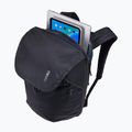 Рюкзак міський Thule Subterra 2 26 л black 6